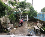Chính chủ cần cho thuê nhà ở khu phố thanh hà   trị trấn cần giuộc   h.cần giuộc   long an