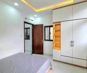 Lên sóng siêu phẩm trung tâm bình thạnh, hẻm xe hơi, nhà mới đẹp full nội thất, vào ở ngay. vị trí Lên sóng siêu phẩm trung tâm bình thạnh, hẻm xe hơi, nhà mới đẹp full nội thất, vào ở ngay. vị trí