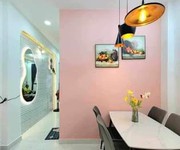 1 Lên sóng siêu phẩm trung tâm bình thạnh, hẻm xe hơi, nhà mới đẹp full nội thất, vào ở ngay. vị trí 1 Lên sóng siêu phẩm trung tâm bình thạnh, hẻm xe hơi, nhà mới đẹp full nội thất, vào ở ngay. vị trí