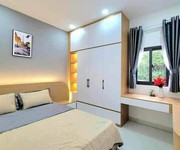 2 Lên sóng siêu phẩm trung tâm bình thạnh, hẻm xe hơi, nhà mới đẹp full nội thất, vào ở ngay. vị trí 2 Lên sóng siêu phẩm trung tâm bình thạnh, hẻm xe hơi, nhà mới đẹp full nội thất, vào ở ngay. vị trí