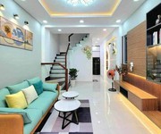 3 Lên sóng siêu phẩm trung tâm bình thạnh, hẻm xe hơi, nhà mới đẹp full nội thất, vào ở ngay. vị trí 3 Lên sóng siêu phẩm trung tâm bình thạnh, hẻm xe hơi, nhà mới đẹp full nội thất, vào ở ngay. vị trí
