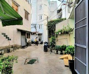 4 Lên sóng siêu phẩm trung tâm bình thạnh, hẻm xe hơi, nhà mới đẹp full nội thất, vào ở ngay. vị trí 4 Lên sóng siêu phẩm trung tâm bình thạnh, hẻm xe hơi, nhà mới đẹp full nội thất, vào ở ngay. vị trí