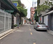 4 Bán nhà đẹp khối 4 phường Trường Thi khu vực Hồ Goong - Ủy ban Tỉnh, TP Vinh, Nghệ An