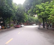 6 Bán nhà đẹp khối 4 phường Trường Thi khu vực Hồ Goong - Ủy ban Tỉnh, TP Vinh, Nghệ An