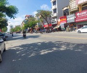 Bán nhà mặt đường gần 5m Lý Thường Kiệt, Quang Trung, Hồng Bàng, Hải Phòng