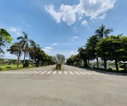 1 Mua đất nghĩa trang đẹp gần Biên Hoà, Đồng Nai