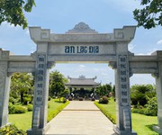 2 Mua đất nghĩa trang đẹp gần Biên Hoà, Đồng Nai