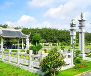 6 Mua đất nghĩa trang đẹp gần Biên Hoà, Đồng Nai