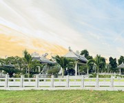 7 Mua đất nghĩa trang đẹp gần Biên Hoà, Đồng Nai