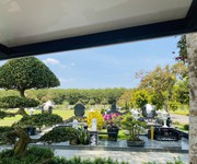 3 Mua đất nghĩa trang đẹp gần Biên Hoà, Đồng Nai