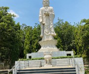 4 Mua đất nghĩa trang đẹp gần Biên Hoà, Đồng Nai
