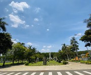 5 Mua đất nghĩa trang đẹp gần Biên Hoà, Đồng Nai