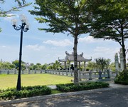 8 Mua đất nghĩa trang đẹp gần Biên Hoà, Đồng Nai