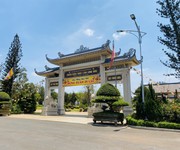 9 Mua đất nghĩa trang đẹp gần Biên Hoà, Đồng Nai