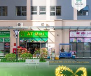 3 Duy nhất giỏ hàng - chỉ 10 căn SHLD - Shophouse Ori Bàu Tràm Lakeside - đón đầu Tây Bắc Đà Nẵng