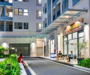 4 Duy nhất giỏ hàng - chỉ 10 căn SHLD - Shophouse Ori Bàu Tràm Lakeside - đón đầu Tây Bắc Đà Nẵng