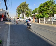 Cho thuê tầng lầu mặt tiền võ văn ngân bình thọ Cho thuê tầng lầu mặt tiền võ văn ngân bình thọ