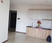 3 Bcons plaza 1,310 tỷ 1pn 36m2, công chứng nhận nhà, giá thật