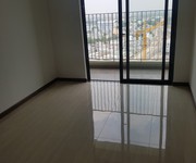 4 Bcons plaza 1,310 tỷ 1pn 36m2, công chứng nhận nhà, giá thật