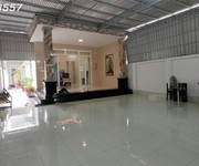 4 Khả năng vàng cho dự án bất động sản 4 Khả năng vàng cho dự án bất động sản