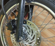 5 Xe chính chủ gia đình đang sử dụng. Như mới...