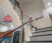 3 Bán nhà kdc long bình, kế bên kcn amata, 1 trệt 2 lầu chỉ 3ty850