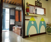 1 Chính chủ cần bán nhanh căn chung cư thuận kiều, kp tân an, p. tân đông hiệp, tp. dĩ an, bd