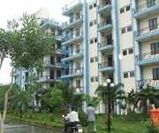 2 Chính chủ cần bán nhanh căn chung cư thuận kiều, kp tân an, p. tân đông hiệp, tp. dĩ an, bd