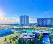 1 Cho thuê căn hộ fpt plaza 2 đà nẵng