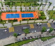 2 Cho thuê căn hộ fpt plaza 2 đà nẵng