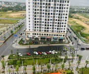 3 Cho thuê căn hộ fpt plaza 2 đà nẵng