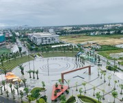 4 Cho thuê căn hộ fpt plaza 2 đà nẵng