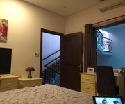 1 Bán nhà 4 tầng mê đúc mặt tiền đường nguyễn tri phương, hải châu, đà nẵng.