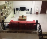 2 Bán nhà 4 tầng mê đúc mặt tiền đường nguyễn tri phương, hải châu, đà nẵng.