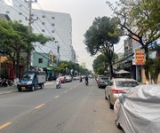 4 Bán nhà 4 tầng mê đúc mặt tiền đường nguyễn tri phương, hải châu, đà nẵng.