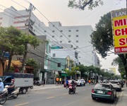 3 Bán nhà 4 tầng mê đúc mặt tiền đường nguyễn tri phương, hải châu, đà nẵng.
