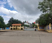 2 Bán ngộp đất đô thị, tt bìnhg duong, gần chợ, dân cư đông