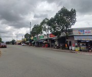 3 Bán ngộp đất đô thị, tt bìnhg duong, gần chợ, dân cư đông