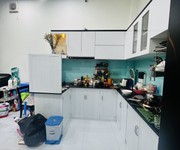 Bán nhà riêng tại Đường Hoàng Hoa Thám, Bình Thạnh, HCM diện tích 98m2 nở hậu giá 6.8 Tỷ