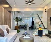 1 Siêu phẩm - nhà 3 tầng hoà minh, liên chiểu, đà nẵng 1 Siêu phẩm - nhà 3 tầng hoà minh, liên chiểu, đà nẵng