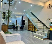2 Siêu phẩm - nhà 3 tầng hoà minh, liên chiểu, đà nẵng 2 Siêu phẩm - nhà 3 tầng hoà minh, liên chiểu, đà nẵng