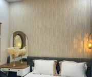 3 Siêu phẩm - nhà 3 tầng hoà minh, liên chiểu, đà nẵng 3 Siêu phẩm - nhà 3 tầng hoà minh, liên chiểu, đà nẵng
