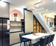 4 Siêu phẩm - nhà 3 tầng hoà minh, liên chiểu, đà nẵng 4 Siêu phẩm - nhà 3 tầng hoà minh, liên chiểu, đà nẵng