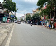 2 Chính chủ cần bán nhanh căn nhà mặt đường rộng 40m phai vệ - tp lạng sơn.