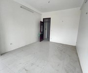 1 Cho thuê nhà, chdv, định công hạ 60m2, 5t, 7p, 25tr, hoàng mai.