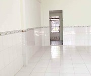 1 Cho thuê mặt bằng 40m2 mặt tiền đường phạm văn đồng linh tây