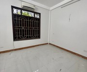 4 Cho thuê nhà, chdv, định công hạ 60m2, 5t, 7p, 25tr, hoàng mai.