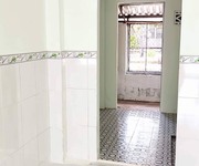 2 Cho thuê mặt bằng 40m2 mặt tiền đường phạm văn đồng linh tây