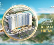 3 Vung tau centre point chỉ còn duy nhất 4 suất tặng thêm 30tr , ck cao nhất lên đến 14