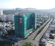 4 Vung tau centre point: tiêu điểm đầu tư, tâm điểm nghỉ dưỡng